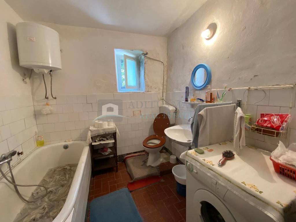 Family house, Sale, Knin, Knin