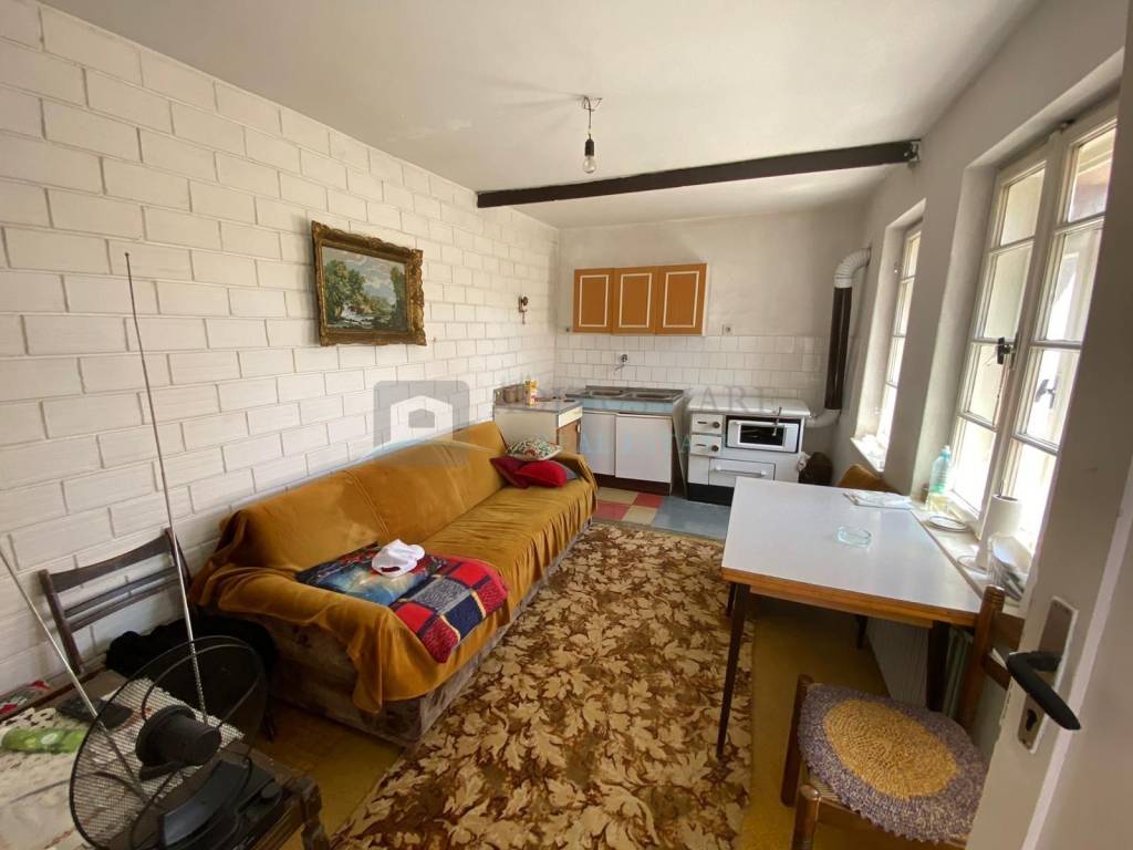 Family house, Sale, Knin, Knin