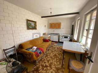 Obiteljska kuca, Prodaja, Knin, Knin
