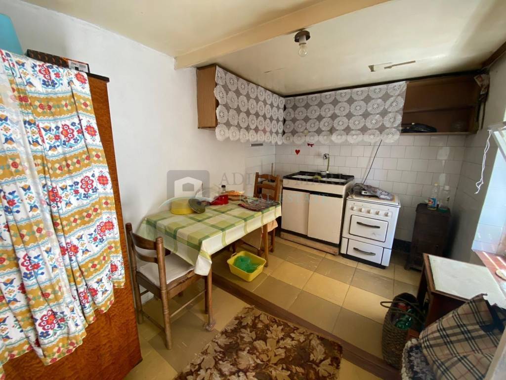 Family house, Sale, Knin, Knin