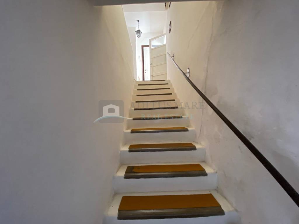 Family house, Sale, Knin, Knin