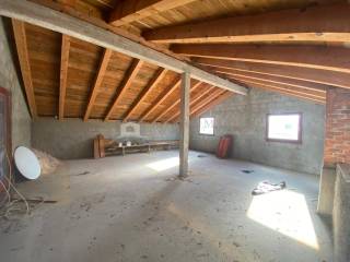 Obiteljska kuca, Prodaja, Drniš, Drniš