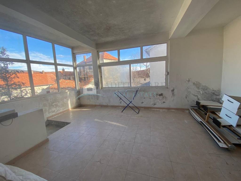 Family house, Sale, Drniš, Drniš