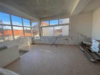 Obiteljska kuca, Prodaja, Drniš, Drniš