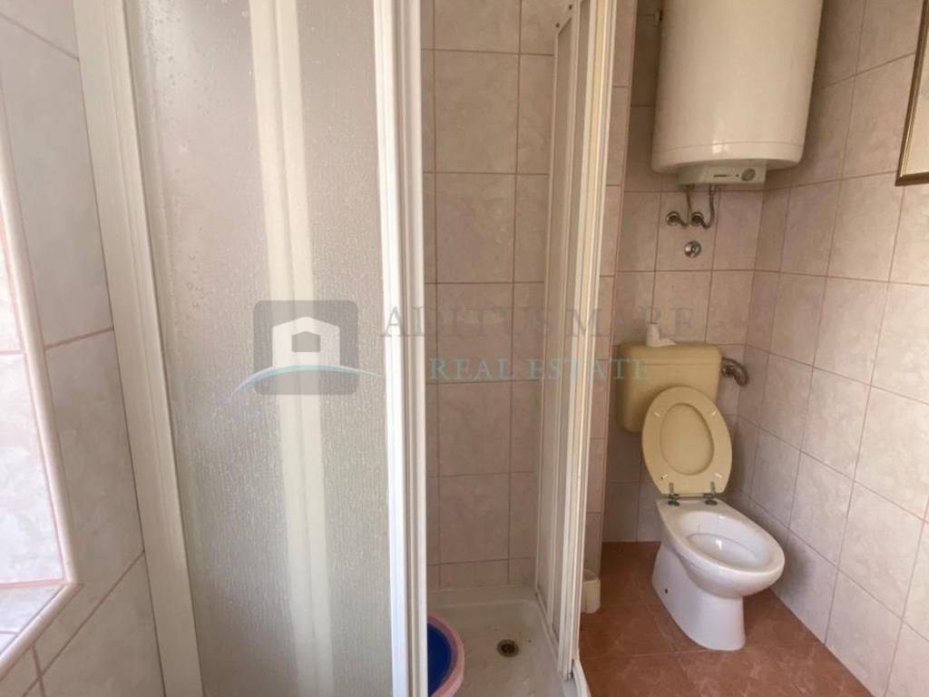 Family house, Sale, Drniš, Drniš