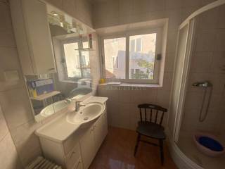 Obiteljska kuca, Prodaja, Drniš, Drniš