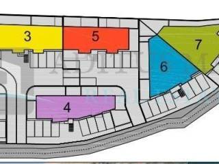 Flat in a new building, Sale, Šibenik - Okolica, Grebaštica