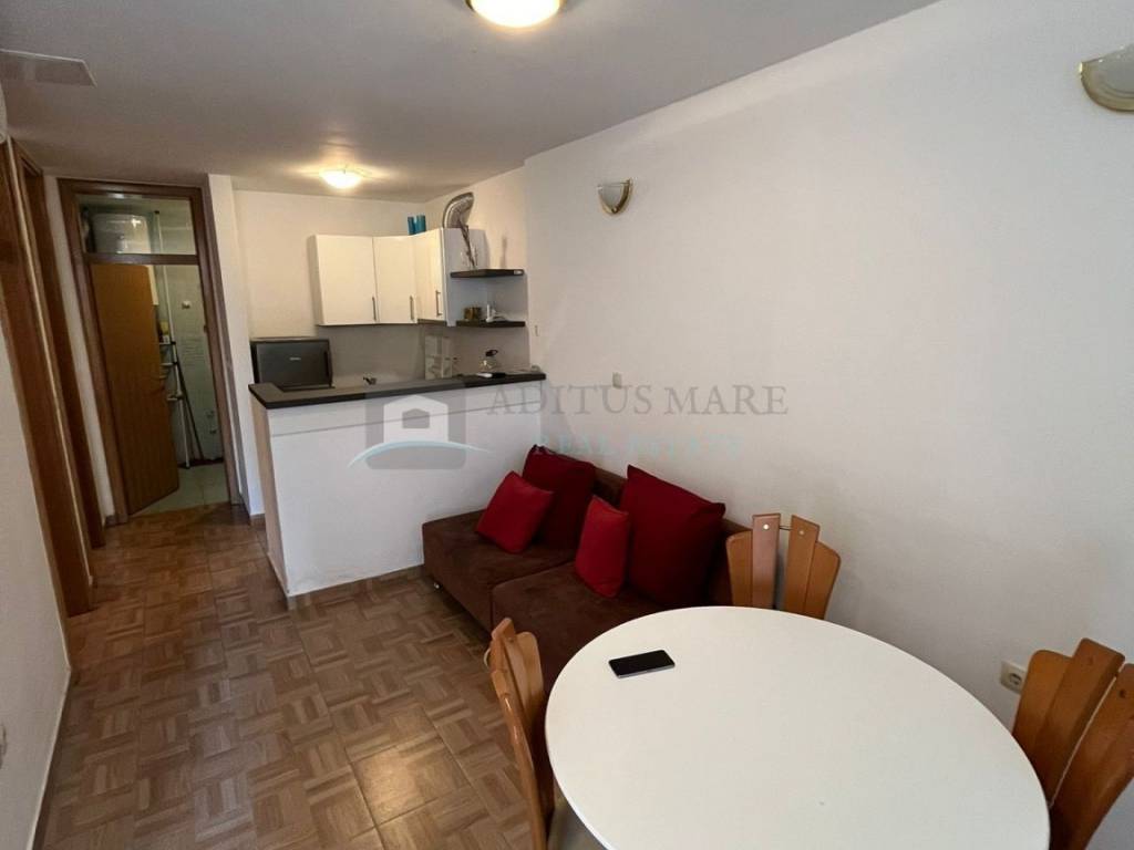 Flat in a house, Sale, Vodice, Vodice