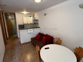 Flat in a house, Sale, Vodice, Vodice