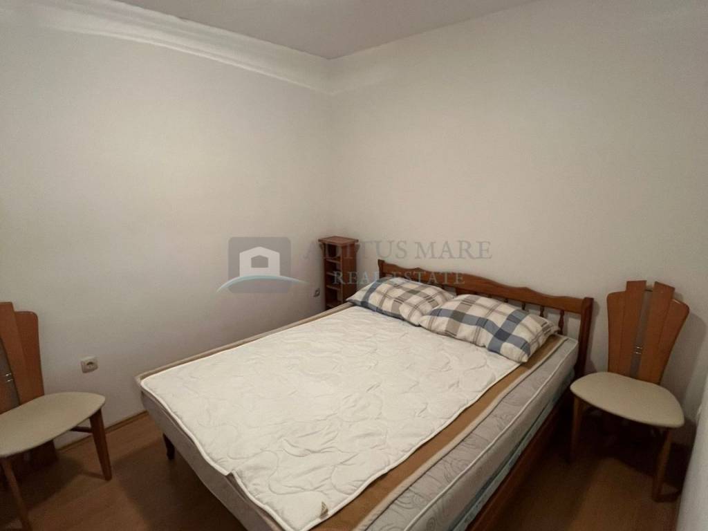 Flat in a house, Sale, Vodice, Vodice