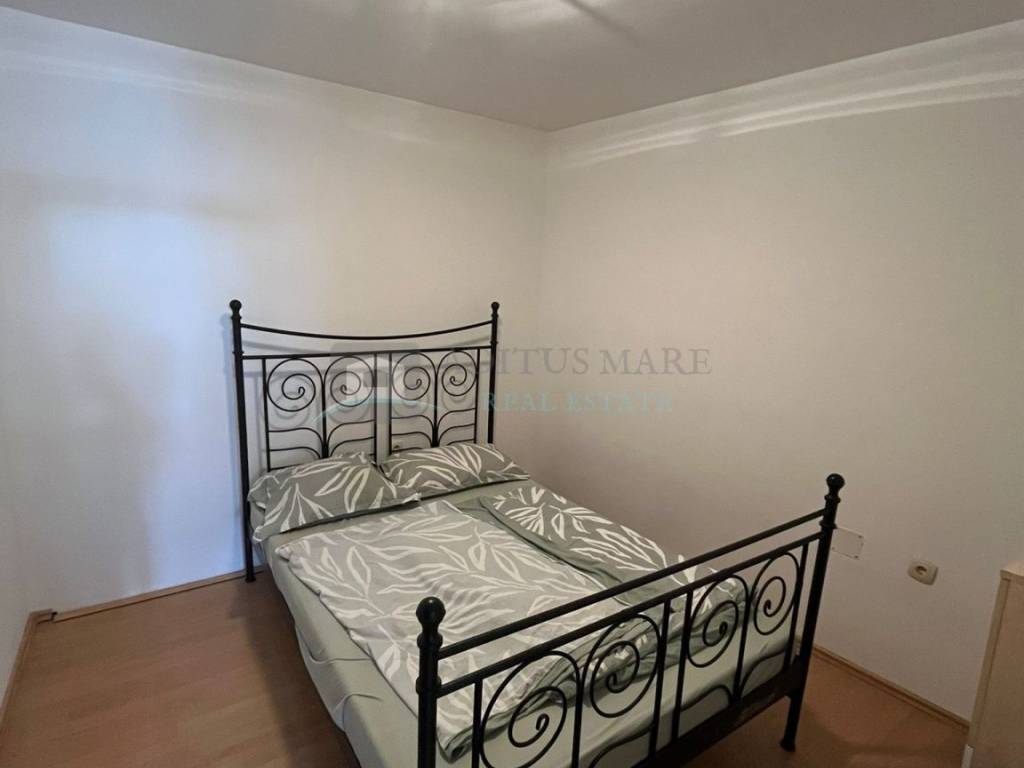 Flat in a house, Sale, Vodice, Vodice