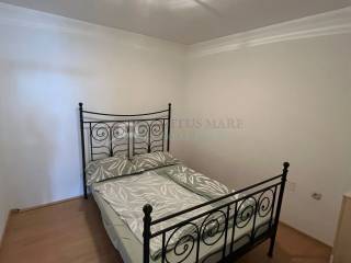 Flat in a house, Sale, Vodice, Vodice