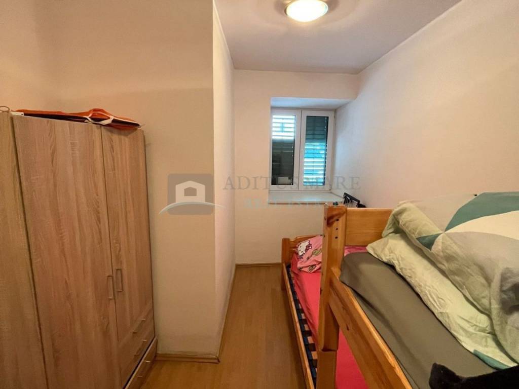 Flat in a house, Sale, Vodice, Vodice