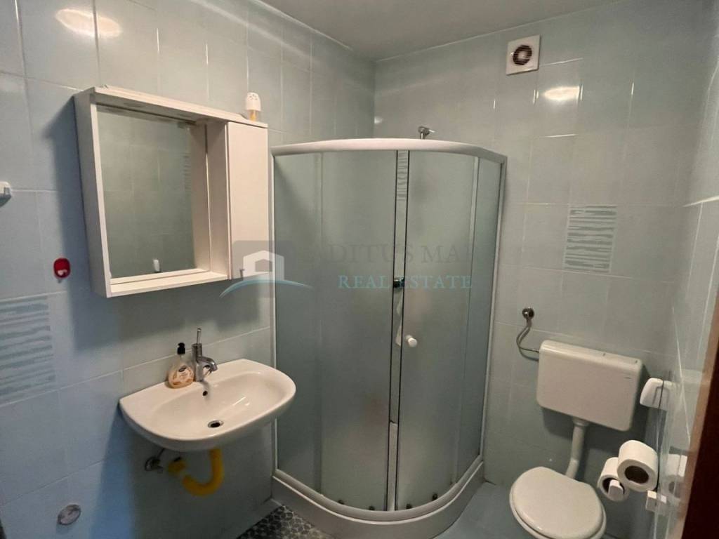 Flat in a house, Sale, Vodice, Vodice