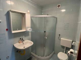 Flat in a house, Sale, Vodice, Vodice