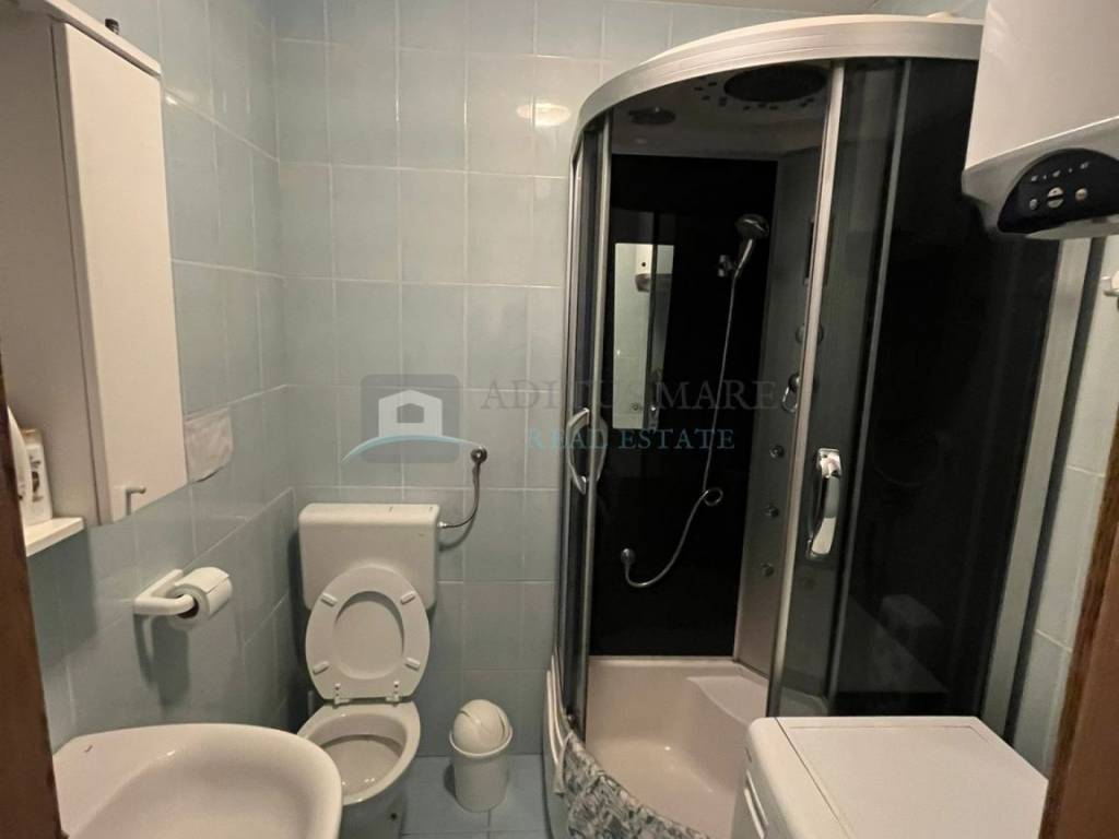 Flat in a house, Sale, Vodice, Vodice