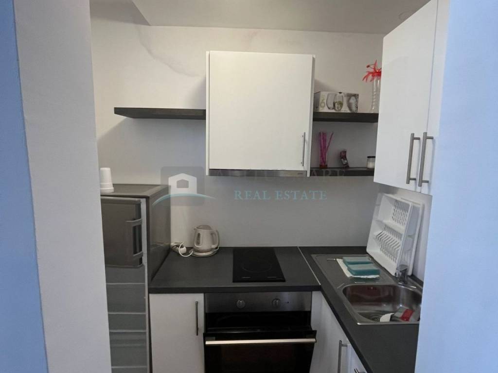 Flat in a house, Sale, Vodice, Vodice