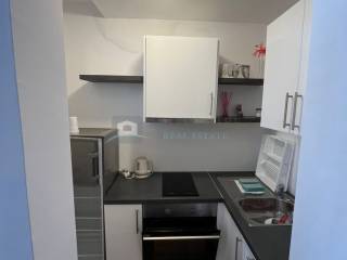 Flat in a house, Sale, Vodice, Vodice