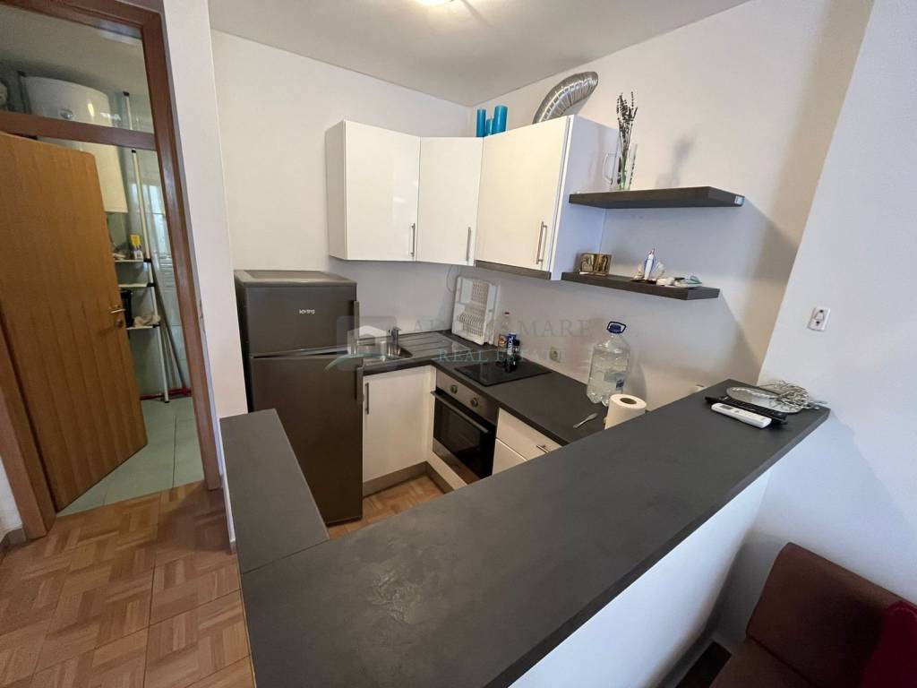Flat in a house, Sale, Vodice, Vodice