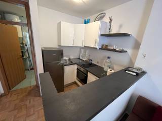 Flat in a house, Sale, Vodice, Vodice