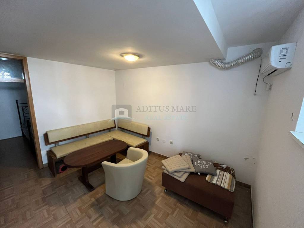 Flat in a house, Sale, Vodice, Vodice