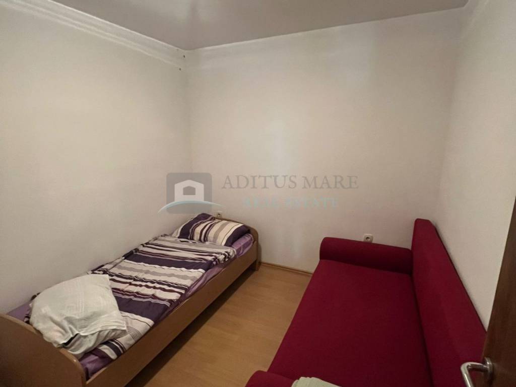 Flat in a house, Sale, Vodice, Vodice