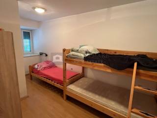 Flat in a house, Sale, Vodice, Vodice