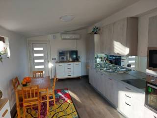 Residential-commercial property, Sale, Pakoštane, Pakoštane