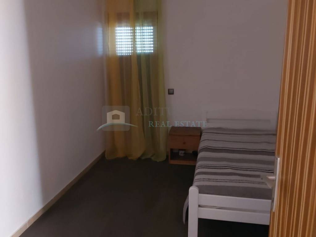 Residential-commercial property, Sale, Pakoštane, Pakoštane