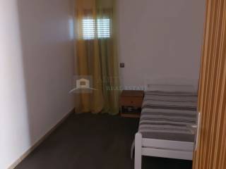 Residential-commercial property, Sale, Pakoštane, Pakoštane