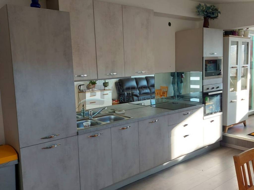 Residential-commercial property, Sale, Pakoštane, Pakoštane