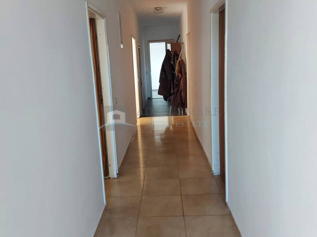 Residential-commercial property, Sale, Pakoštane, Pakoštane