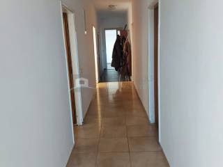 Residential-commercial property, Sale, Pakoštane, Pakoštane