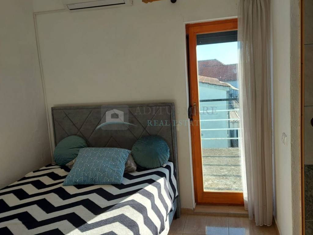Residential-commercial property, Sale, Pakoštane, Pakoštane