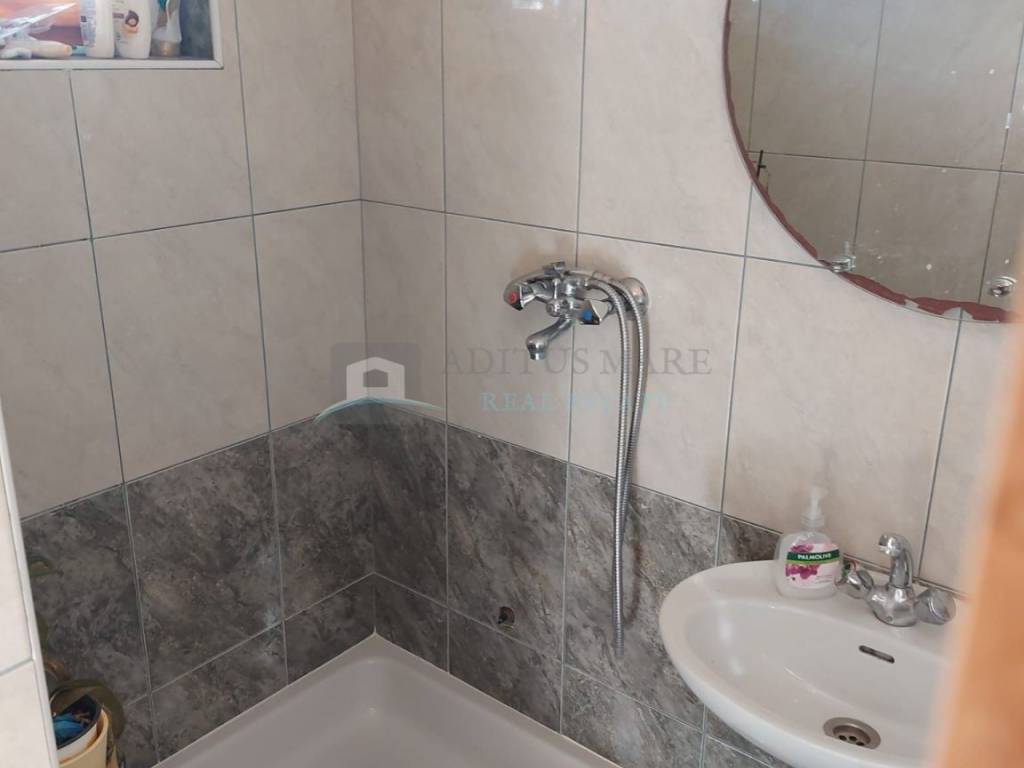 Residential-commercial property, Sale, Pakoštane, Pakoštane
