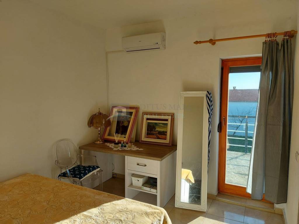 Residential-commercial property, Sale, Pakoštane, Pakoštane