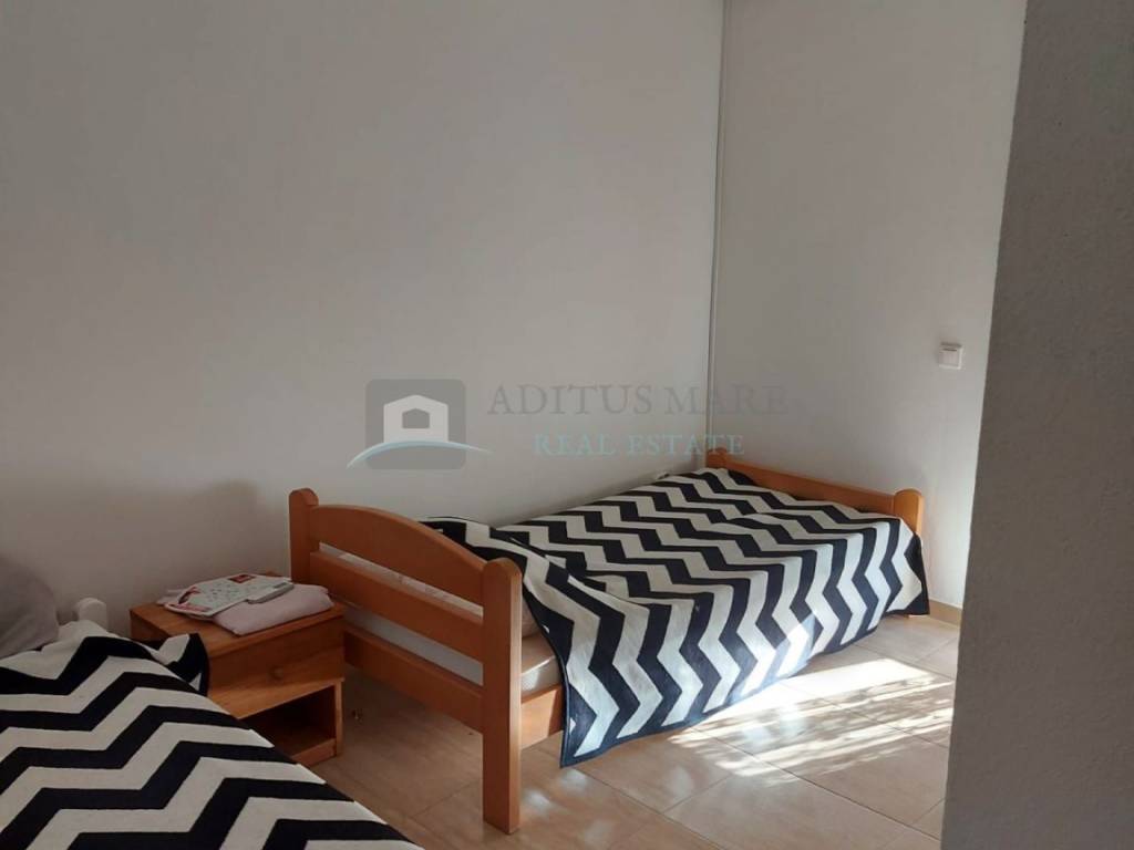 Residential-commercial property, Sale, Pakoštane, Pakoštane