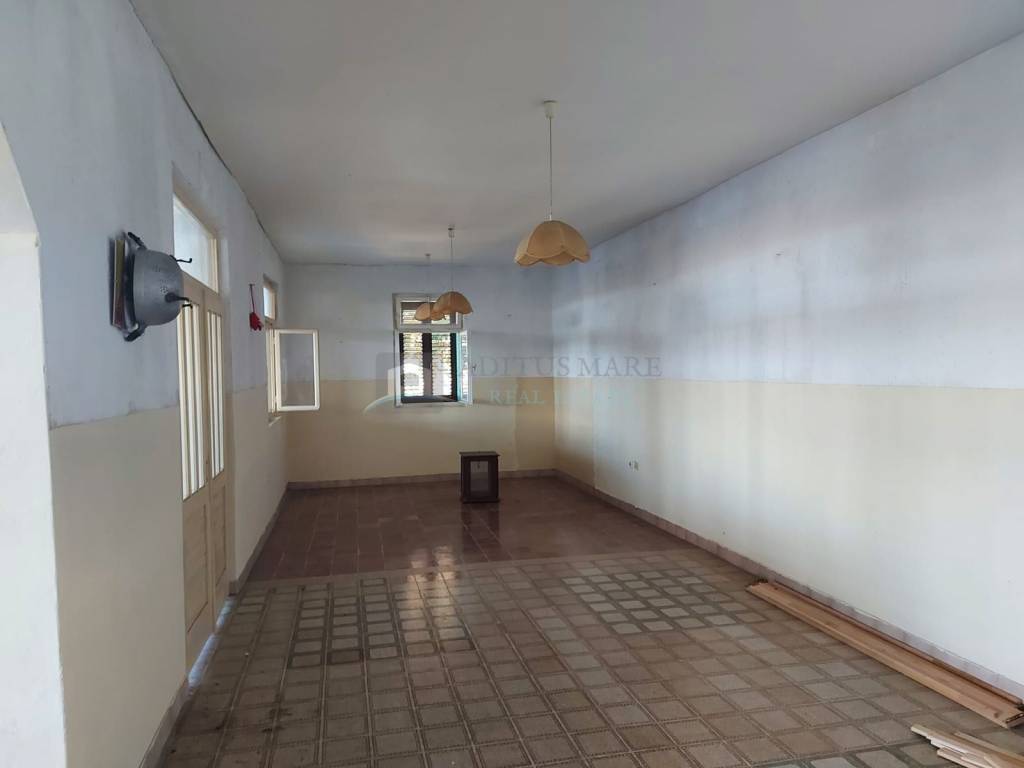 Residential-commercial property, Sale, Pakoštane, Pakoštane
