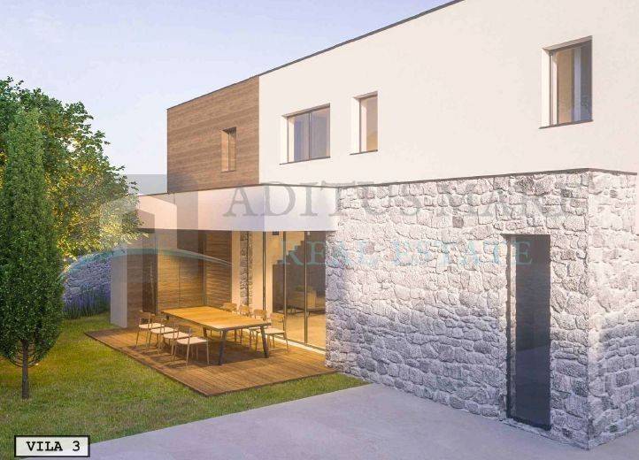 Luxury villa, Sale, Vodice, Vodice