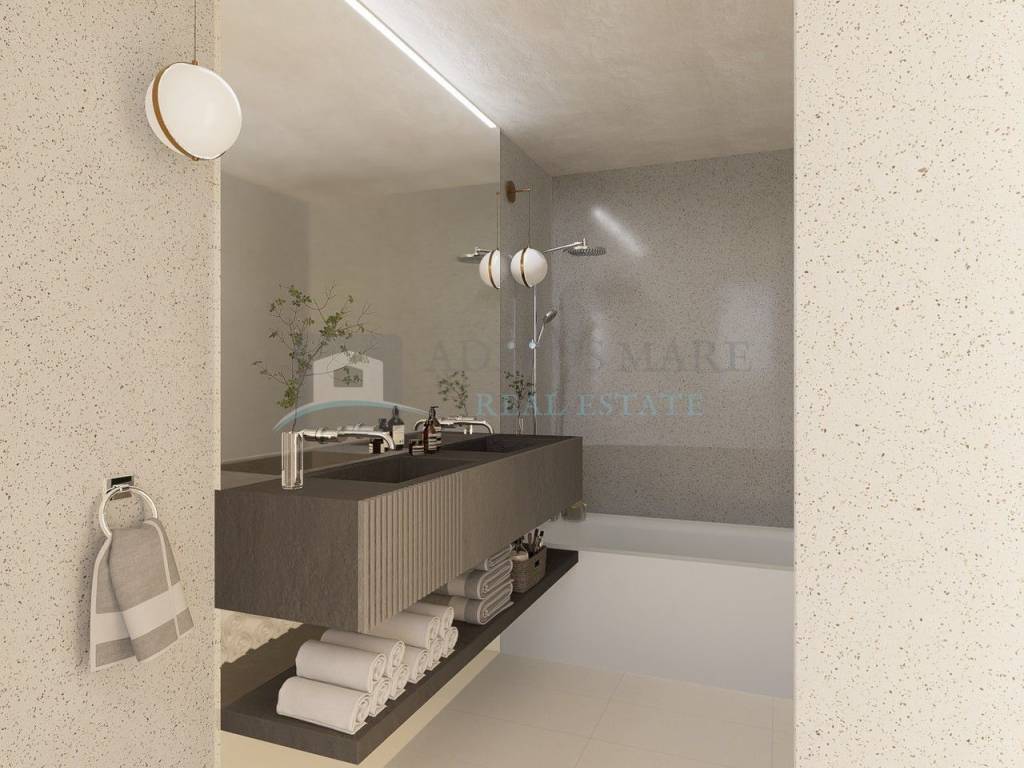 Luxury villa, Sale, Vodice, Vodice