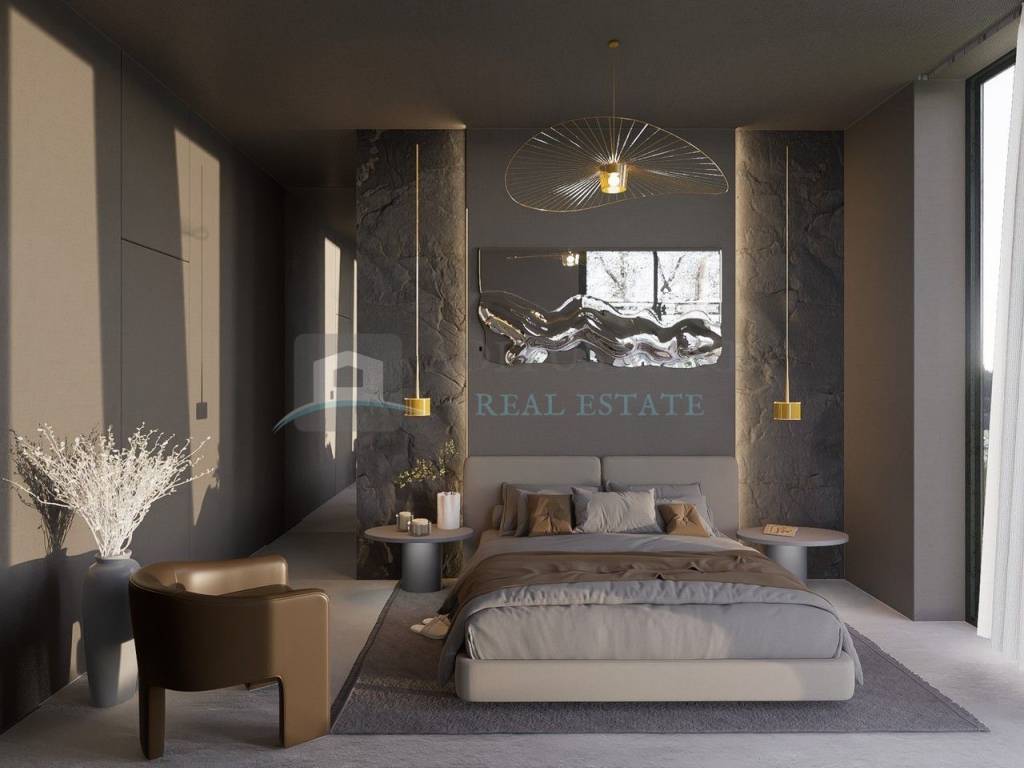 Luxury villa, Sale, Vodice, Vodice