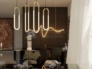 Luxury villa, Sale, Vodice, Vodice