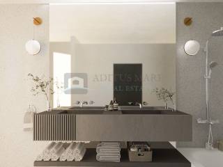 Luxury villa, Sale, Vodice, Vodice