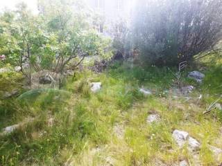 Plot for construction, Sale, Rogoznica, Jarebinjak
