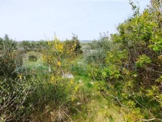 Plot for construction, Sale, Rogoznica, Jarebinjak