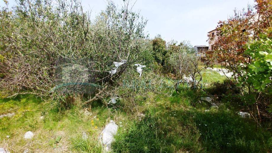 Plot for construction, Sale, Rogoznica, Jarebinjak