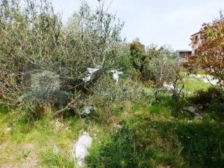 Plot for construction, Sale, Rogoznica, Jarebinjak