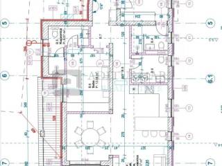 Flat in a new building, Sale, Vodice, Srima