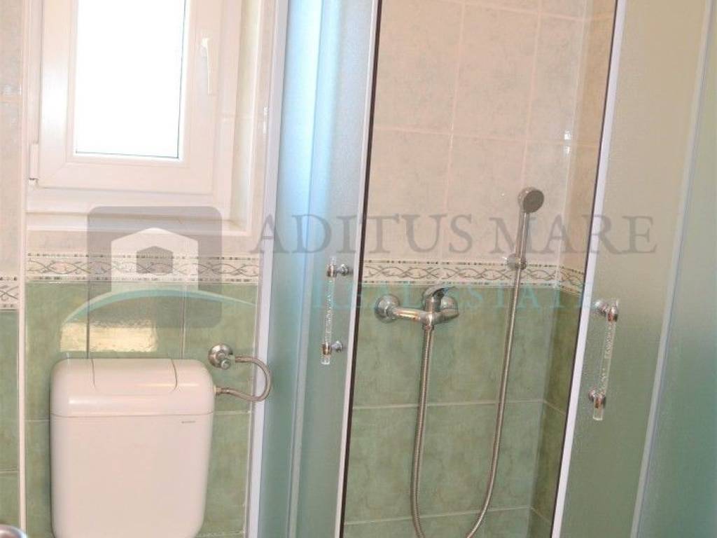 House with apartments, Sale, Vodice, Srima