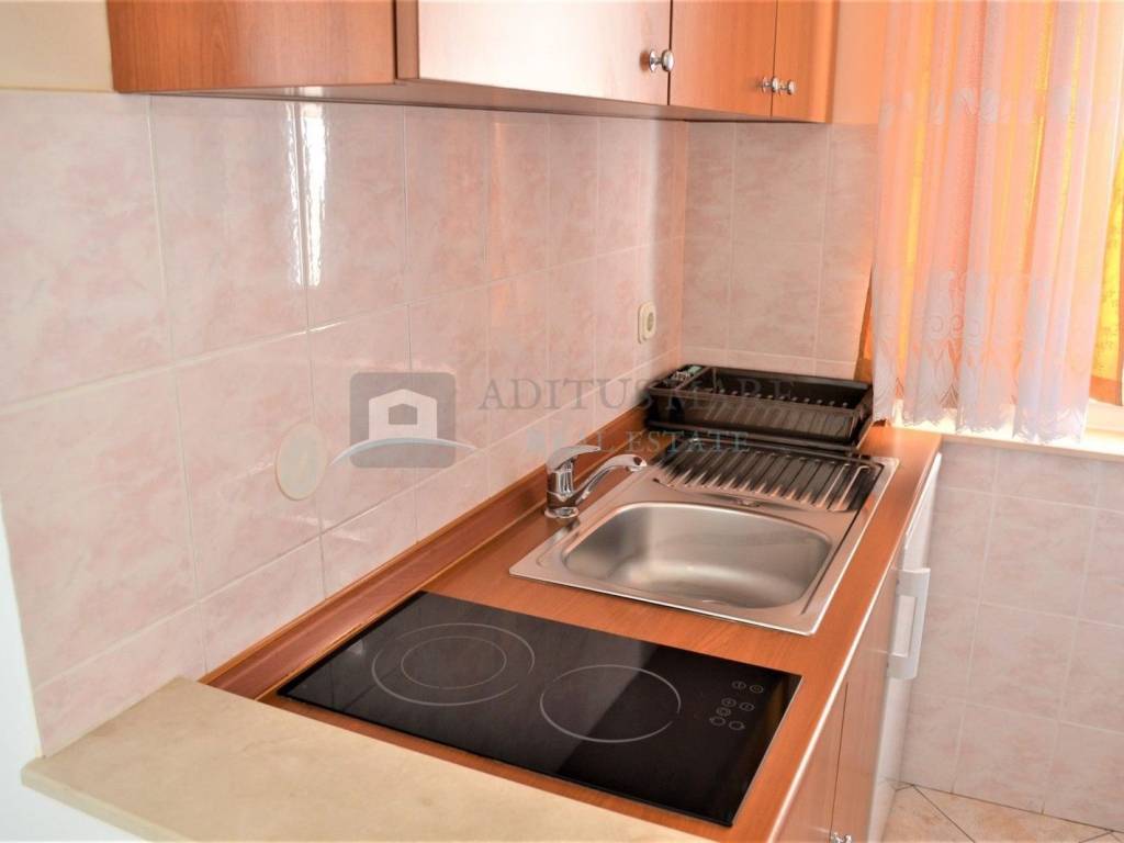 House with apartments, Sale, Vodice, Srima